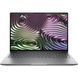 Ноутбук HP ZBook X G1i (B30J0ES) Silver 114678 фото 1