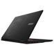 Ноутбук MSI Crosshair A18 HX A8WGKG-034XUA (9S7-184L11-034) Black 119395 фото 3