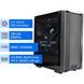Робоча станція ALFA 260 / Intel Core i5-13600KF / RAM 32GB / SSD 500 GB / GeForce RTX 3060 12GB 0260 фото 1