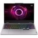 Ноутбук Lenovo LOQ 15AHP10 (83JG00FCRA) Luna Grey 119402 фото 1