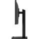 Монітор MSI 23.8" PRO MP242PMG IPS Black 120Hz 101454 фото 5