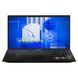 Ноутбук Prologix Optima S15-125 (PLS15.3AYN.101) Black 114773 фото 1