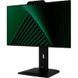 Монітор MSI 23.8" PRO MP242PMG IPS Black 120Hz 101454 фото 3