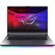 Ноутбук Asus ROG Strix G18 G815JHR-S8063 (90NR0LA1-M00290) Eclipse Gray 119135 фото 1