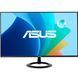 Монiтор Asus 23.8" VZ249HG (90LM0BV1-B01A71) IPS Black 120Hz 101605 фото 1