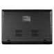 Ноутбук Prologix Optima S15-125 (PLS15.3AYN.101) Black 114773 фото 17