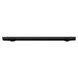Ноутбук Prologix Optima S15-125 (PLS15.3AYN.101) Black 114773 фото 14