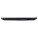 Ноутбук Prologix Optima S15-125 (PLS15.3AYN.101) Black 114773 фото 12