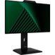 Монітор MSI 23.8" PRO MP242PMG IPS Black 120Hz 101454 фото 2