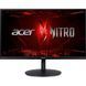 Монитор Acer 23.8" XF240YS3biphx (UM.QX0EE.301) VA Black 180Hz 100760 фото 1
