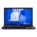 Ноутбук Prologix Optima S15-125 (PLS15.3AYN.101) Black 114773 фото 2