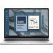 Ноутбук Dell Pro 16 (BTO108PC16250UA_W11P) Silver 117730 фото 1