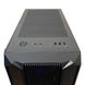 Комп'ютер Alfa Server #139 Core i5-11400 , 6 ядер 12 потоков, 16 ОЗУ, Nvidia Quadro K2200 4GB 0139 фото 2