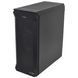 Сервер Dual ALFA Tower 680 / 2х Intel Xeon E5-2643v4 / RAM 32GB / 2x SSD 480GB / int video 01000 фото 5