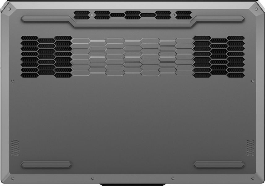 Ноутбук Lenovo LOQ 17IRX10 (83JH00ELRA) Luna Grey 118819 фото