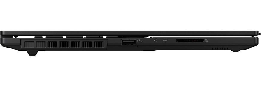 Ноутбук Asus Vivobook Pro 15 OLED N6506CU-MA017 (90NB15E3-M000S0) Earl Gray 119126 фото
