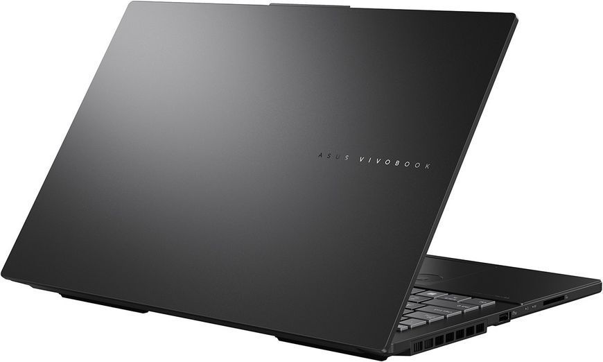 Ноутбук Asus Vivobook Pro 15 OLED N6506CU-MA017 (90NB15E3-M000S0) Earl Gray 119126 фото