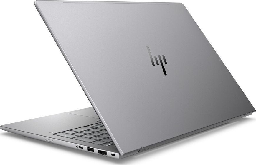 Ноутбук HP ZBook 8 G1i 16 (B3FU8AV_V1) Silver 114637 фото