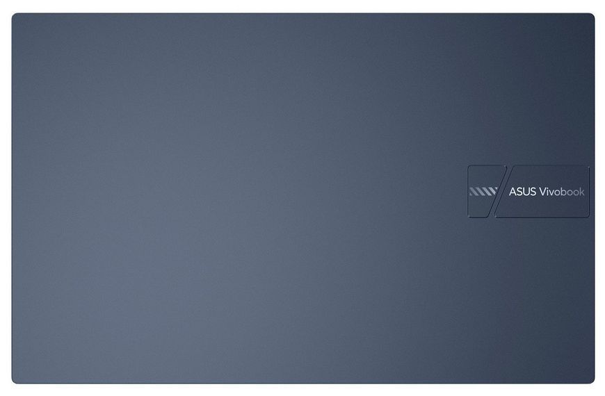 Ноутбук Asus Vivobook 17 X1704VA-AU889 (90NB13X2-M00C50) Quiet Blue 118925 фото