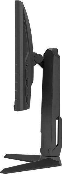 Монітор Asus 24.5" TUF Gaming VG259QMRL5A (90LM0BQ0-B01O71) IPS Black 310Hz 101197 фото