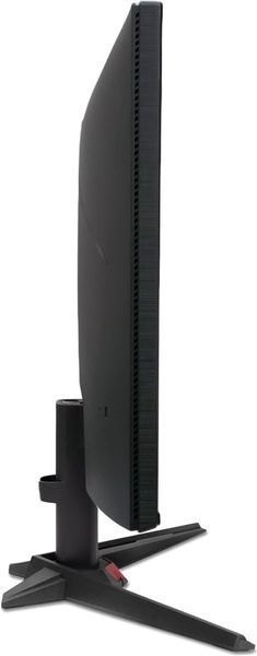 Монітор Acer 27" VG270UP6bmiipx (UM.HV0EE.609) IPS Black 144Hz 101371 фото