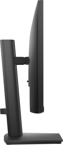 Монитор Dell 23.8" E2425HSM (210-BRDV) IPS Black 100Hz 101990 фото
