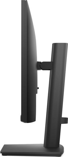 Монитор Dell 23.8" E2425HSM (210-BRDV) IPS Black 100Hz 101990 фото