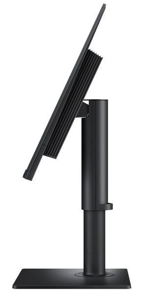 Монитор Samsung 24" LS24D400G (LS24D400GAIXUA) IPS Black 100Hz 101655 фото