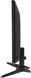 Монітор Acer 27" VG270UP6bmiipx (UM.HV0EE.609) IPS Black 144Hz 101371 фото 6