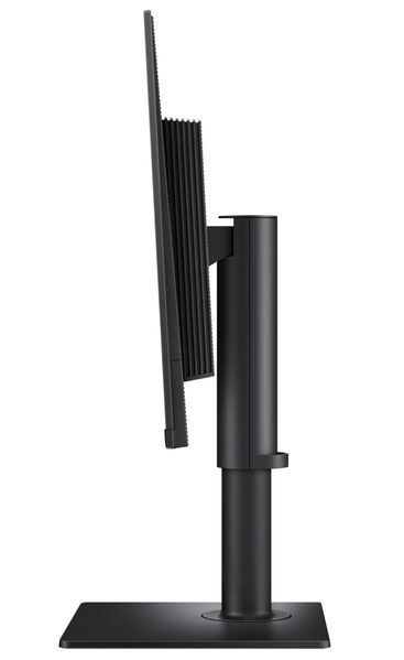 Монитор Samsung 24" LS24D400G (LS24D400GAIXUA) IPS Black 100Hz 101655 фото