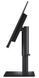 Монитор Samsung 24" LS24D400G (LS24D400GAIXUA) IPS Black 100Hz 101655 фото 7