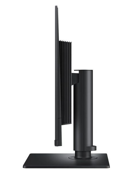 Монитор Samsung 24" LS24D400G (LS24D400GAIXUA) IPS Black 100Hz 101655 фото