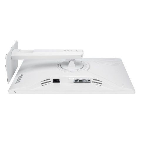Монітор Asus 27" ROG Strix XG27ACMES-W (90LM0C92-B01171) IPS White 255Hz 101606 фото