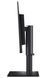 Монитор Samsung 24" LS24D400G (LS24D400GAIXUA) IPS Black 100Hz 101655 фото 8
