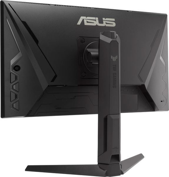 Монітор Asus 24.5" TUF Gaming VG259QMRL5A (90LM0BQ0-B01O71) IPS Black 310Hz 101197 фото