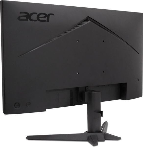 Монітор Acer 27" VG270UP6bmiipx (UM.HV0EE.609) IPS Black 144Hz 101371 фото