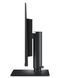 Монитор Samsung 24" LS24D400G (LS24D400GAIXUA) IPS Black 100Hz 101655 фото 6