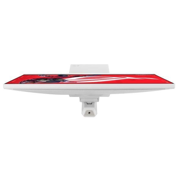 Монітор Asus 27" ROG Strix XG27ACMES-W (90LM0C92-B01171) IPS White 255Hz 101606 фото