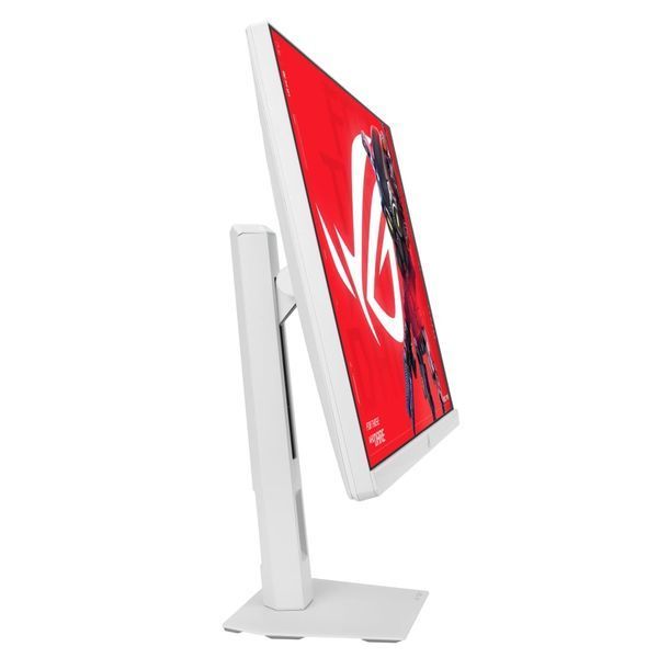 Монітор Asus 27" ROG Strix XG27ACMES-W (90LM0C92-B01171) IPS White 255Hz 101606 фото