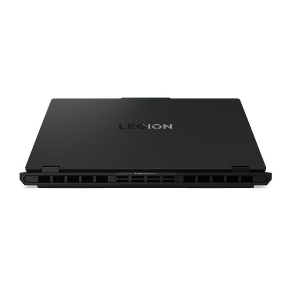 Ноутбук Lenovo Legion Pro 5 16ADR10 (83LT008NRA) Eclipse Black 118756 фото