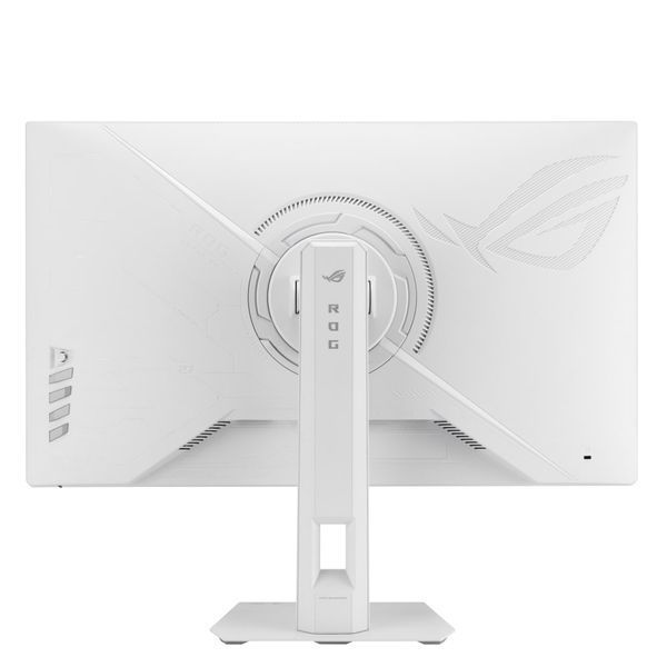 Монітор Asus 27" ROG Strix XG27ACMES-W (90LM0C92-B01171) IPS White 255Hz 101606 фото