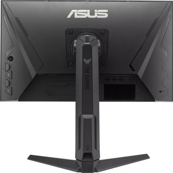 Монітор Asus 24.5" TUF Gaming VG259QMRL5A (90LM0BQ0-B01O71) IPS Black 310Hz 101197 фото