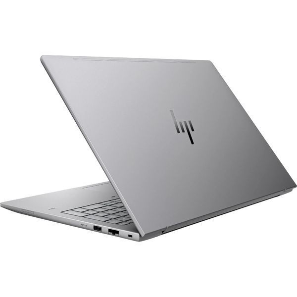 Ноутбук HP ZBook X G1i (B30HXES) Silver 118499 фото