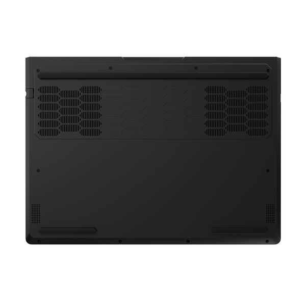 Ноутбук Lenovo Legion Pro 5 16ADR10 (83LT008NRA) Eclipse Black 118756 фото