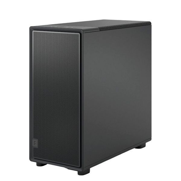 Робоча станція AI ALFA Pro 1297 / Intel Xeon w5-3525 / RAM 128GB / SSD 2TB / Nvidia RTX PRO 6000 Workstation Edition 96GB  01297 фото