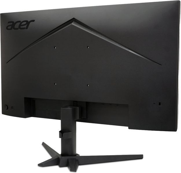 Монітор Acer 27" VG270UP6bmiipx (UM.HV0EE.609) IPS Black 144Hz 101371 фото