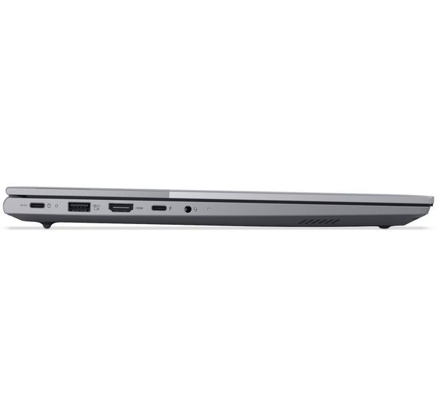 Ноутбук Lenovo ThinkBook 16 G9 AHP (21UT004HRA) Arctic Grey 118612 фото