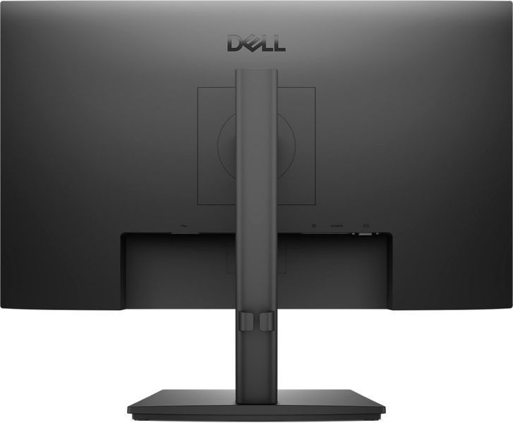 Монитор Dell 23.8" E2425HSM (210-BRDV) IPS Black 100Hz 101990 фото