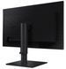 Монитор Samsung 24" LS24D400G (LS24D400GAIXUA) IPS Black 100Hz 101655 фото 5