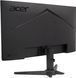 Монітор Acer 27" VG270UP6bmiipx (UM.HV0EE.609) IPS Black 144Hz 101371 фото 8